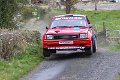 Monaghan Stages Rally April 24th 2016 (29)
